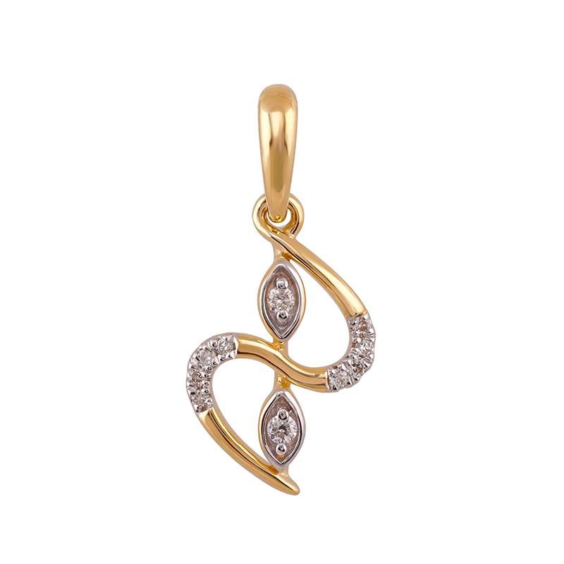Gold Earrings - seaPearls