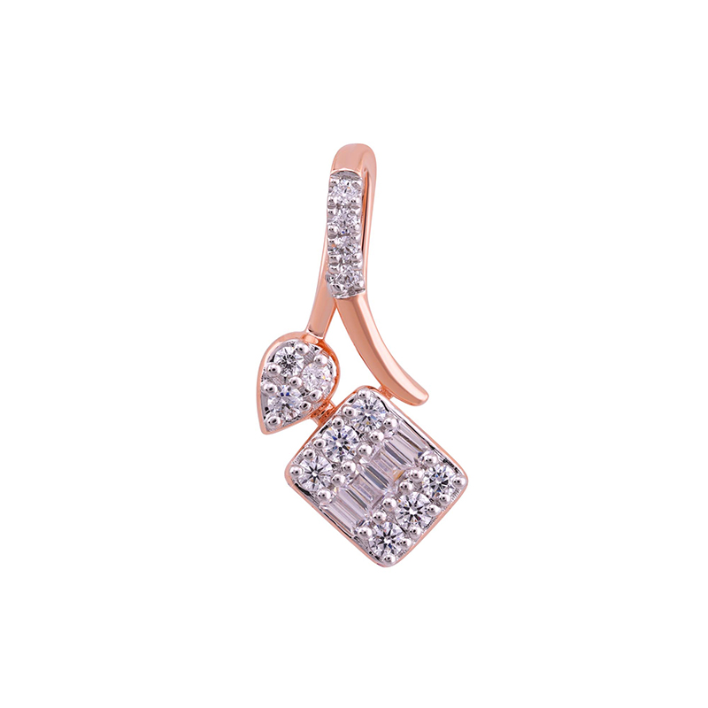 Gold Earrings - seaPearls