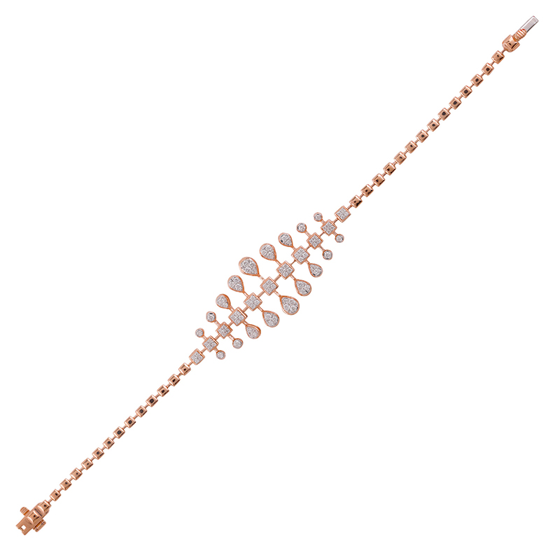 Gold Earrings - seaPearls