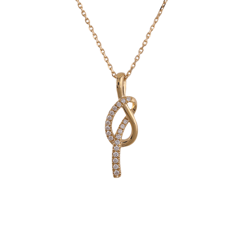 Gold Earrings - seaPearls