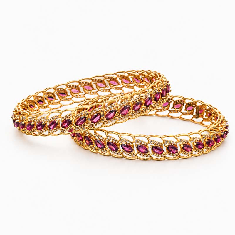 Bridal Diamond Rings - seaPearls